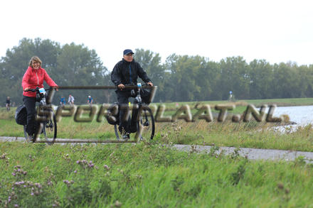 YZ09454.jpg